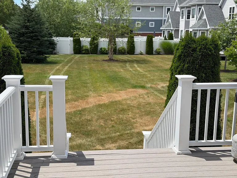 39 Dexter Rd — Photo 10