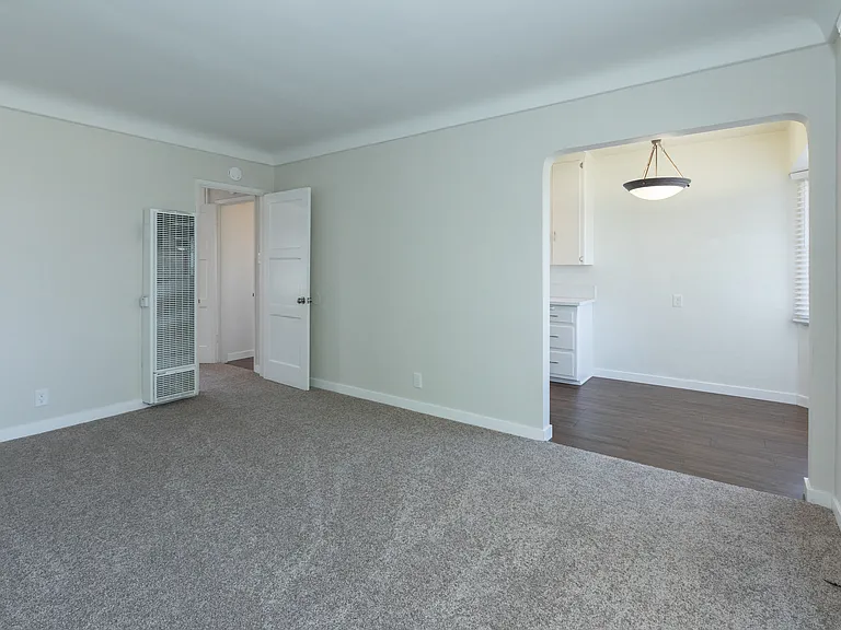 42 N Brent St #42 — Photo 16