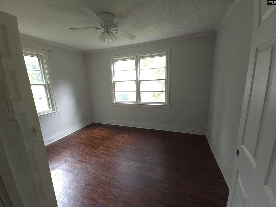 1st image of 431 Pineneedle Rd