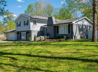 2315 E Edgewood Ave, Indianapolis, IN 46227
