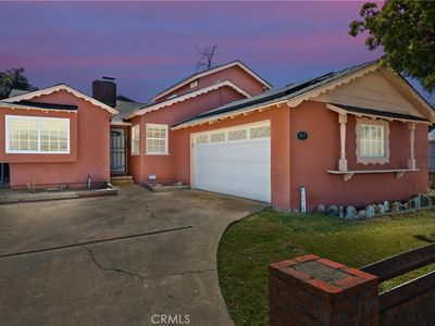 7417 Gribble St, San Diego, CA, 92114