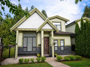 6982 Burns Ct, Burnaby, BC V5E1T6