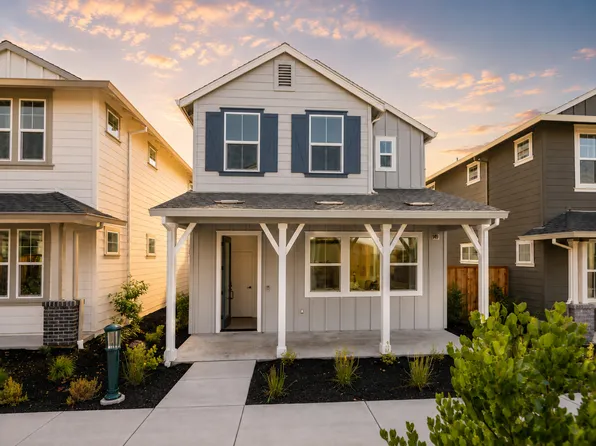 149 Amanda Way, Windsor, CA 95492