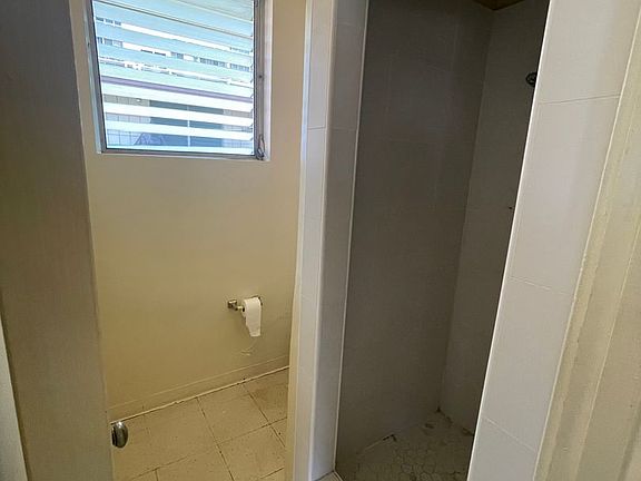 4th image of 1350 Kinau St APT 9