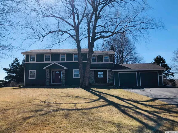 90 Four Winds Dr, Clear Lake, IA 50428