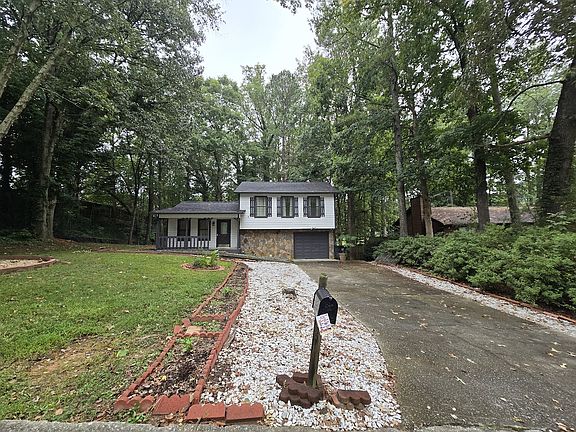 4th image of 777 Burnt Creek Way