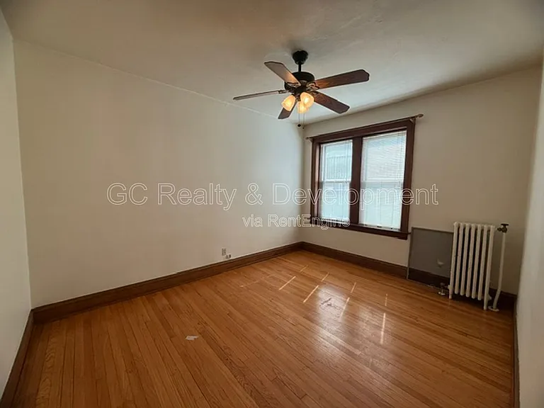 440 N Main St #509 — Photo 12