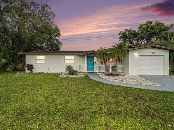 3201 Southern Pkwy W, Bradenton, FL 34205