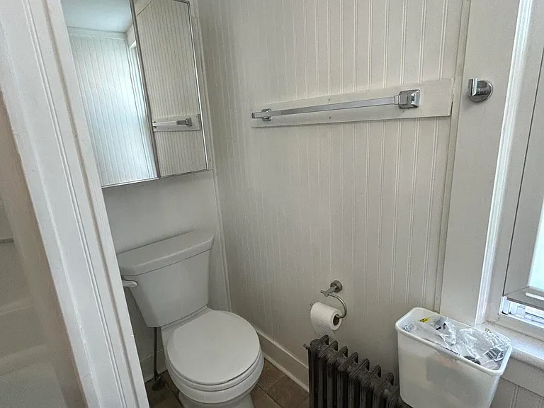 521 N Union Aly — Photo 11