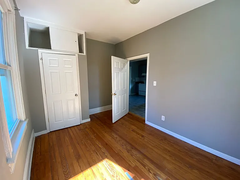 3419 Carolina Ave — Photo 13