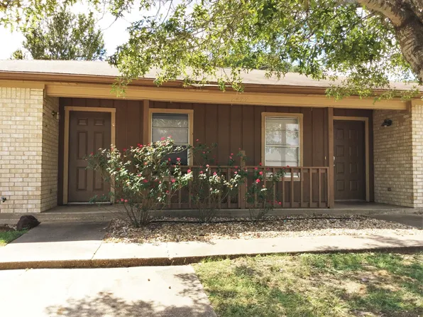 2422PR, 2422 Pecan Ridge Dr #B, Bryan, TX 77802