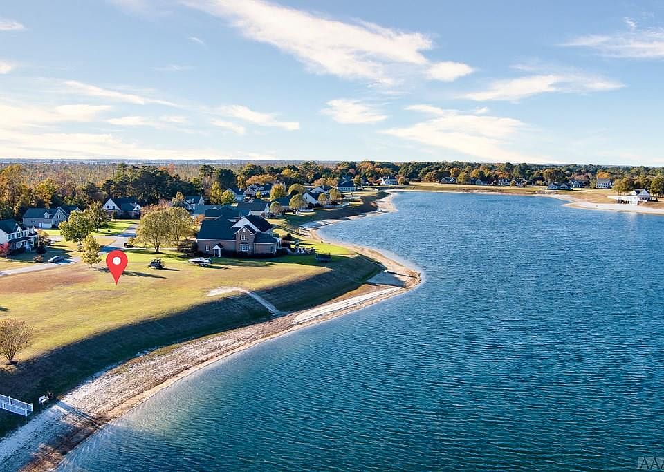 205 Schooner Landing Drive, Edenton, NC 27932 Zillow