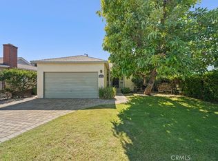 6631 Densmore Ave, Van Nuys, CA 91406