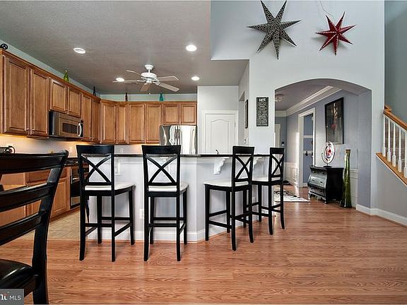 4th image of 20727 Annondell Dr