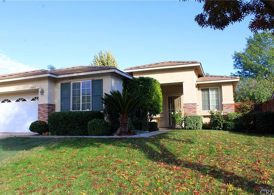 1st image of 30062 Lake Trail Cir