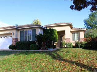 30062 Lake Trail Cir, Lake Elsinore, CA 92530