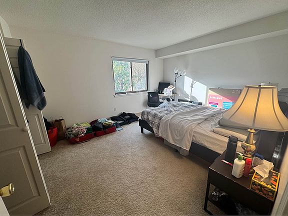 5th image of 27 Woodbine Rd