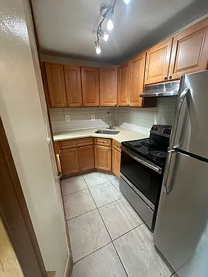 Rented by EXP Realty BKNY | media 1