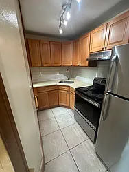 Rented by EXP Realty BKNY