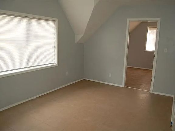 2nd image of 1311 N 36th St #1311A-U