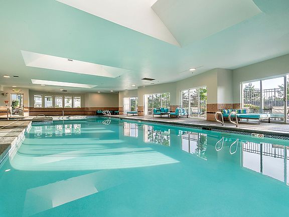 2nd image of 7000 132nd Pl SE #6201