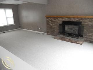 2nd image of 38871 Meeting House Ln