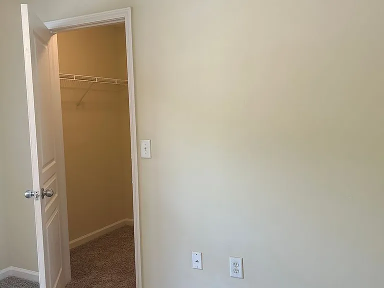 3940 Cherokee Woods Way #205 — Photo 9