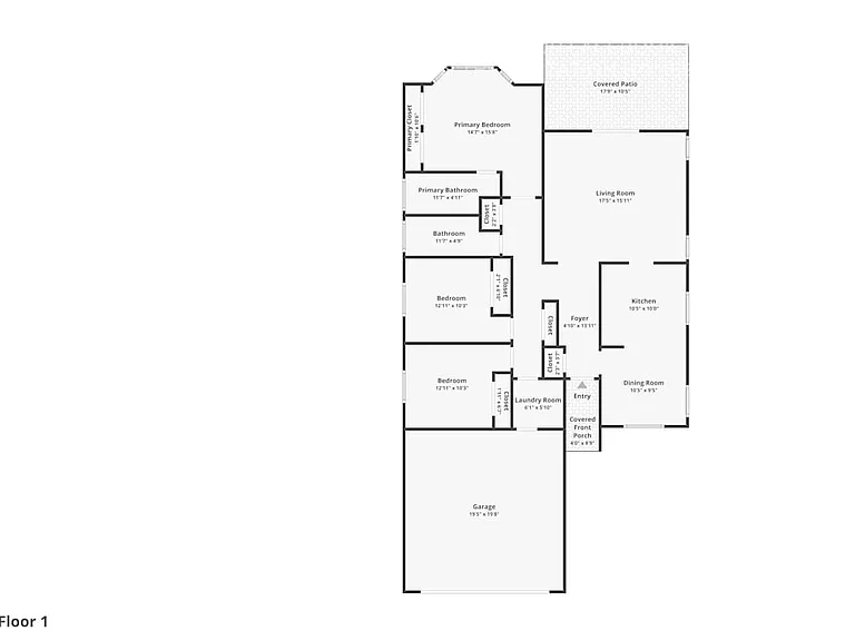 12563 W Charter Oak Rd — Photo 2
