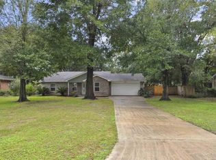 9019 Chemstrand Rd, Pensacola, FL 32534