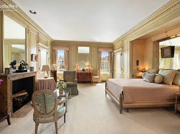 19 East 72nd Street image 10 of 15