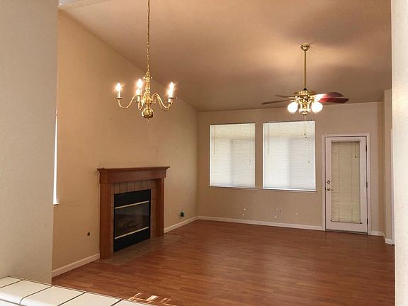 2nd image of 2445 Rainwood Dr