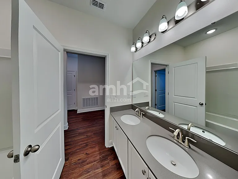 2861 Ponds Trl — Photo 23