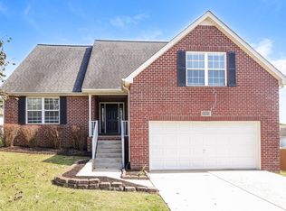 2402 Audelia Way, Spring Hill, TN 37174