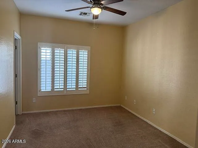 3482 E Geronimo Ct — Photo 22