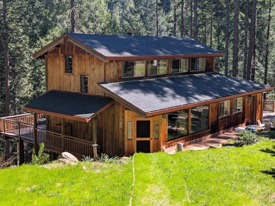 1st image of 6105 Little Mountain Rd