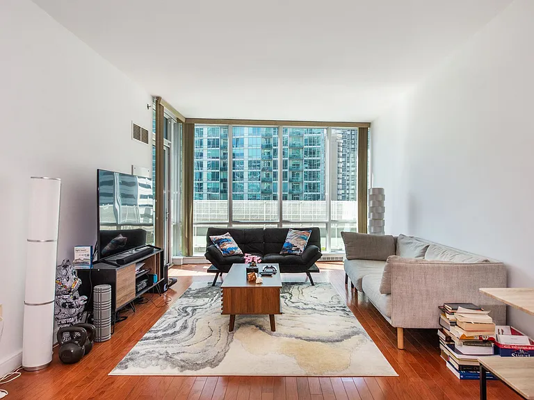 1 Shore Ln #1011R — Photo 7