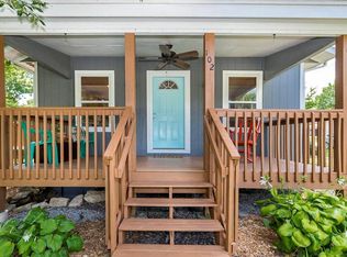 102 S 3rd St, Cleveland, MO 64734