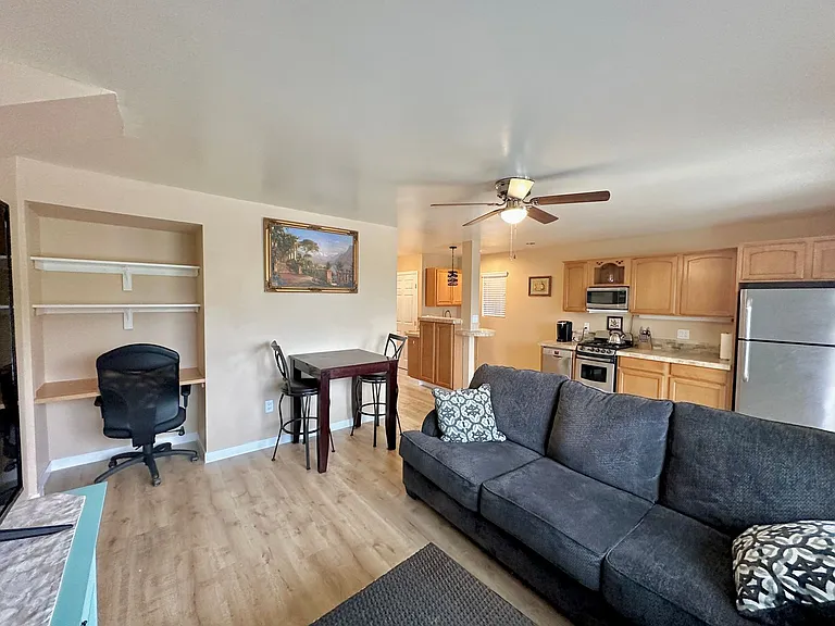 802 Vista Grande St — Photo 8