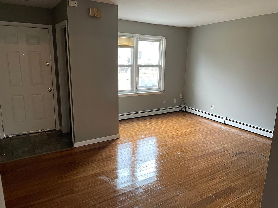 2358 Route 9d Wappingers Falls NY Zillow