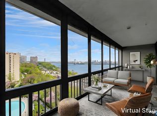 5 Horizon Rd #907, Fort Lee, NJ 07024