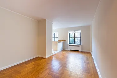 Rented by Stonehenge NYC LLC