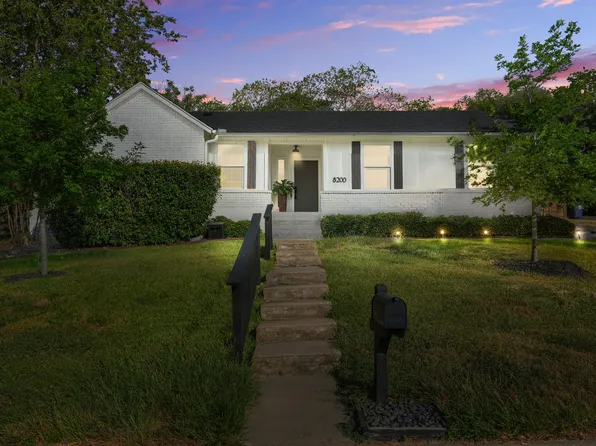 8200 Dunn St, Austin, TX 78745