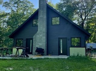 25350 County Road 9, Bemidji, MN 56601