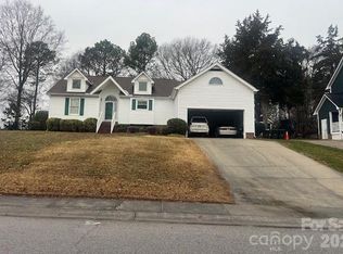 2007 Hilltop Rd, Rock Hill, SC 29732