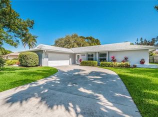1232 Pinebrook Way, Venice, FL 34285