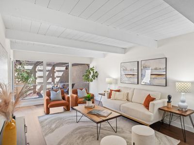 512 S Cascade Ter, Sunnyvale, CA, 94087