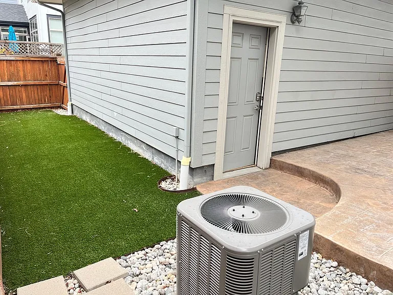 4958 Verbena St — Photo 21