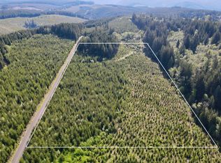 SE Clausen Rd, Estacada, OR 97023