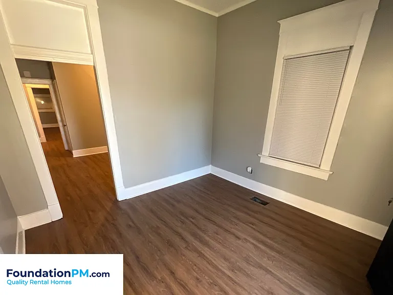 1229 Neptune St — Photo 8