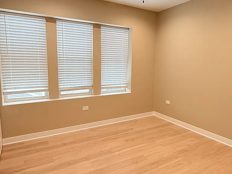 4901 W Parker Ave #1-6 — Photo 9